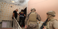Dolandırıcılar Mersin'de Kaçamadı