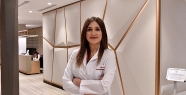 Menopozu En Sağlıklı Şekilde Yaşamak...