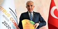 MERSİN GÖREVİNİ YAPTI YAPIYOR