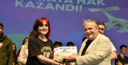 Mersin İnternet Gazetecileri; Adaletsiz...