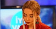 Mersinli Avukat Türkiye’yi Temsil Edecek