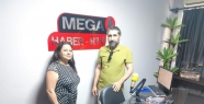 MÜSLÜMAN MİLLETLER ANAADOLU TURAN DERNEĞİ...