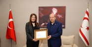 TATAR VE MENDELİ”ACIMIZ BÜYÜK”