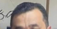 ÜZÜNTÜ YARATTI