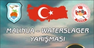 YARIŞLAR BAŞLIYORRRR