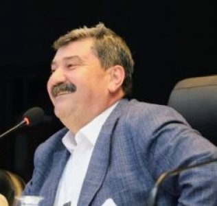  TOROSLAR BELEDİYESİ’DEN ANNELER GÜNÜ ETKİNLİĞİ...
