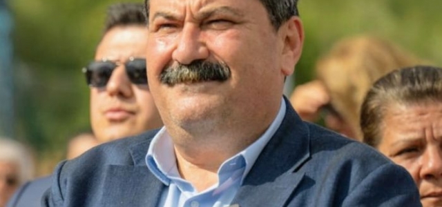 TOROSLAR’DA KURBAN BAYRAMI HAZIRLIKLARI TAMAM...