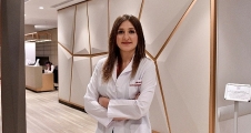 Menopozu En Sağlıklı Şekilde Yaşamak için Altın Öneriler