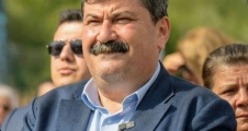 TOROSLAR’DA KURBAN BAYRAMI HAZIRLIKLARI TAMAM...