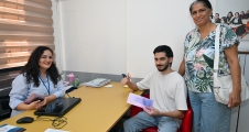   MERSİN BÜYÜKŞEHİR’İN ÜNİVERSİTE ÖĞRENİM YARDIMI İÇİN SON BAŞVURU TARİHİ 24 EKİM...