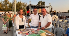  Dr. Nedim İnce üretkenliğini sürdürüyor...