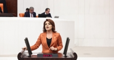   CHP’Lİ KIŞ: “BU TABLO, HALKIN İRADESİNE VURULAN SİYASİ DARBEDİR!”