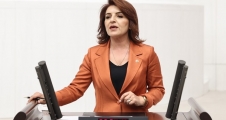  CHP’li Kış: “Şeffaflık yok, hesap verme yok, adalet yok...”