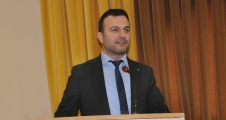 TMMOB’DAN FELAKETLERİN SON BULMASI ÇAĞRISI...