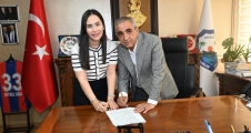 Başkan Sarı’dan Esnafa Psikolojik Destek Hamlesi...