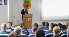  VALİ TOROS, DEĞERLENDİRME VE KOORDİNASYON TOPLANTISI’NDA...