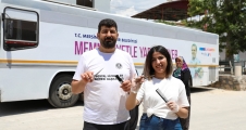  KUAFÖR HİZMETİ....