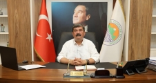  TOROSLAR KARDEŞ GÖÇERLER YÖRÜK ETKİNLİĞİ’NE HAZIR...