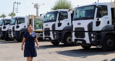   TOROSLAR BELEDİYESİ’NDEN KAÇAK DÖKÜMLERE KARŞI SIKI DENETİM...