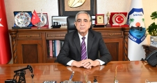   Sarı’dan Götürü tepkisi...