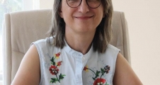  PROF,DR. ÖZGE’DEN DÜNYA ALZHEİMER GÜNÜ HATIRLATMASI...