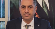   İMO’dan Depreminin 26. Yılı Değerlendirmesi...