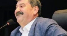 TOROSLAR BELEDİYESİ’DEN ANNELER GÜNÜ ETKİNLİĞİ...
