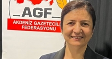 AGF, Cumhuriyetimizin 100. Yılında 10. Kuruluş yıldönümü kutluyor