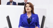 HP’li Kış’tan Torba Yasaya Sert Tepki...