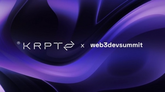 Web3 Developer Summit, 7 Ocak tarihinde İstanbul’da