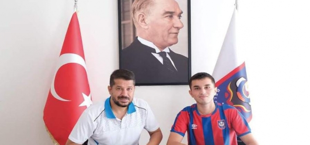 Yenişehir Belediyesi geleceğin yıldızlarını yetiştiriyor...