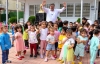AKBELEN MAHALLESİ GÜNDÜZ BAKIMEVİ, 23 NİSAN’DA AÇILACAK...
