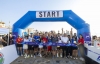 BAŞKAN SEÇER, ‘3. ULUSLARARASI KİLİKYA ULTRA MARATONU’NUN STARTINI VERDİ...