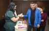 BÜYÜKŞEHİR’DEN DÜNYA DİYABET GÜNÜ ETKİNLİĞİ...