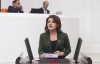 CHP’li Kış: “Tasarruf Söylemi Bir Yalandır, Halkın Alım Gücü Eritiliyor!”