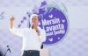 CHP'li Seçer'den SGK Eleştirisi...