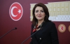 CHP'li Kış’tan Uyarı, “AKP’nin Sit Alanlarını İmara Açmasına Burada İzin Vermeyeceğiz! Doğal Yaşamı Korumakta Kararlıyız...”