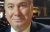 Ercan Güneş'in Acı Günü...