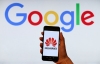 Huawei krizi Google'a pahalıya patladı