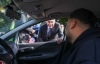 " Trafik ve Asayiş Uygulaması" verileri...